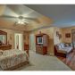 552 Paper Ridge Lane, Lawrenceville, GA 30046 ID:10786756