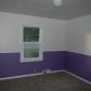 834 Highland Blvd, Pocatello, ID 83204 ID:10799408