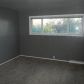 834 Highland Blvd, Pocatello, ID 83204 ID:10799409