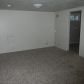 834 Highland Blvd, Pocatello, ID 83204 ID:10799411