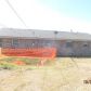 137 14th St SW, Oklahoma City, OK 73160 ID:10818311