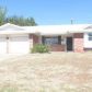 125 Briarwood St, Oklahoma City, OK 73160 ID:10818342