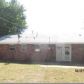 125 Briarwood St, Oklahoma City, OK 73160 ID:10818344