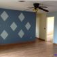 125 Briarwood St, Oklahoma City, OK 73160 ID:10818346