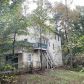 416 Sweetgum Dr, Woodstock, GA 30188 ID:10840109