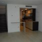 2130 PARK AV # VE2, Miami Beach, FL 33139 ID:10663407