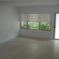 2130 PARK AV # VE2, Miami Beach, FL 33139 ID:10663408