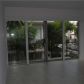 2130 PARK AV # VE2, Miami Beach, FL 33139 ID:10663411