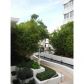 2130 PARK AV # VE2, Miami Beach, FL 33139 ID:10663412