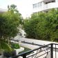 2130 PARK AV # VE2, Miami Beach, FL 33139 ID:10663413