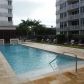 2130 PARK AV # VE2, Miami Beach, FL 33139 ID:10663414