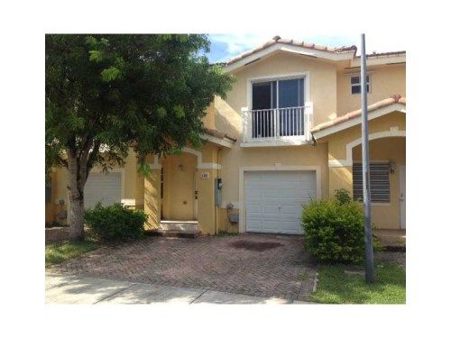 13950 SW 260 ST # 102, Homestead, FL 33032