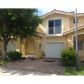 13950 SW 260 ST # 102, Homestead, FL 33032 ID:10795796