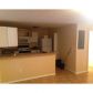 13950 SW 260 ST # 102, Homestead, FL 33032 ID:10795800