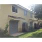 13950 SW 260 ST # 102, Homestead, FL 33032 ID:10795797