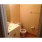 13950 SW 260 ST # 102, Homestead, FL 33032 ID:10795801