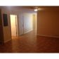 13950 SW 260 ST # 102, Homestead, FL 33032 ID:10795798