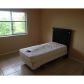 13950 SW 260 ST # 102, Homestead, FL 33032 ID:10795802