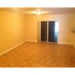 13950 SW 260 ST # 102, Homestead, FL 33032 ID:10795799