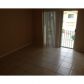 13950 SW 260 ST # 102, Homestead, FL 33032 ID:10795804