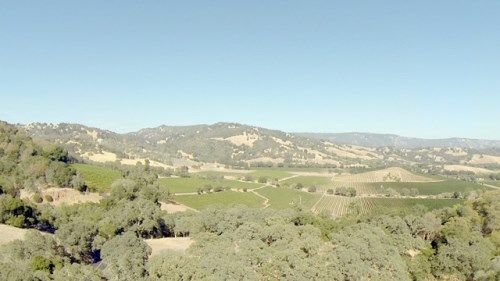 3704 Monticello Rd, Napa, CA 94558