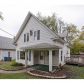 605 Creston Ave, Des Moines, IA 50315 ID:10853156