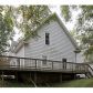 605 Creston Ave, Des Moines, IA 50315 ID:10853160