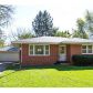 610 Herold Ave, Des Moines, IA 50315 ID:10853360