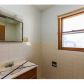 610 Herold Ave, Des Moines, IA 50315 ID:10853361