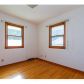 610 Herold Ave, Des Moines, IA 50315 ID:10853362