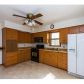 610 Herold Ave, Des Moines, IA 50315 ID:10853363