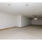 610 Herold Ave, Des Moines, IA 50315 ID:10853364