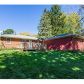 610 Herold Ave, Des Moines, IA 50315 ID:10853365