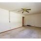 610 Herold Ave, Des Moines, IA 50315 ID:10853366