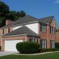 6133 Magnolia Ridge, Stone Mountain, GA 30087 ID:10812035