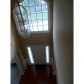 6133 Magnolia Ridge, Stone Mountain, GA 30087 ID:10812036