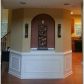 6133 Magnolia Ridge, Stone Mountain, GA 30087 ID:10812037