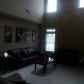 6133 Magnolia Ridge, Stone Mountain, GA 30087 ID:10812038