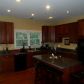 6133 Magnolia Ridge, Stone Mountain, GA 30087 ID:10812040