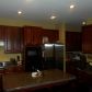 6133 Magnolia Ridge, Stone Mountain, GA 30087 ID:10812041