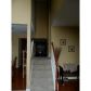 6133 Magnolia Ridge, Stone Mountain, GA 30087 ID:10812042