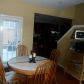 6133 Magnolia Ridge, Stone Mountain, GA 30087 ID:10812043