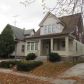 1920 N 12th St, Sheboygan, WI 53081 ID:10828077