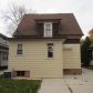 1920 N 12th St, Sheboygan, WI 53081 ID:10828078