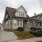 1920 N 12th St, Sheboygan, WI 53081 ID:10828079