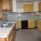 1920 N 12th St, Sheboygan, WI 53081 ID:10828084