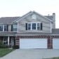 2531 Thorney Wood Ln, Indianapolis, IN 46239 ID:10851481