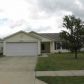 3415 Spring Wind Ln, Indianapolis, IN 46239 ID:10851879