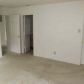 3415 Spring Wind Ln, Indianapolis, IN 46239 ID:10851880