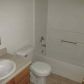 3415 Spring Wind Ln, Indianapolis, IN 46239 ID:10851881
